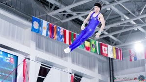 berettera manuel ita foto simone ferraro sfa04682